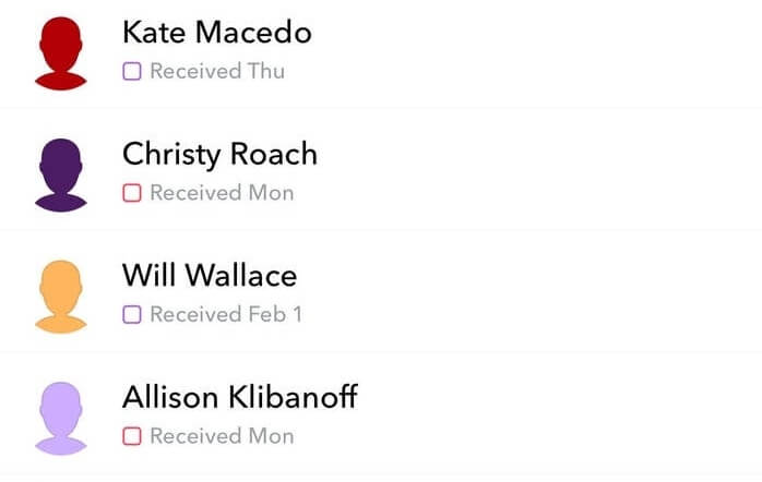 Understanding-the-'Received'-Notification-on-Snapchat