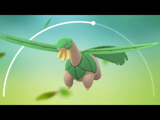 Weaknesses-of-Tropius