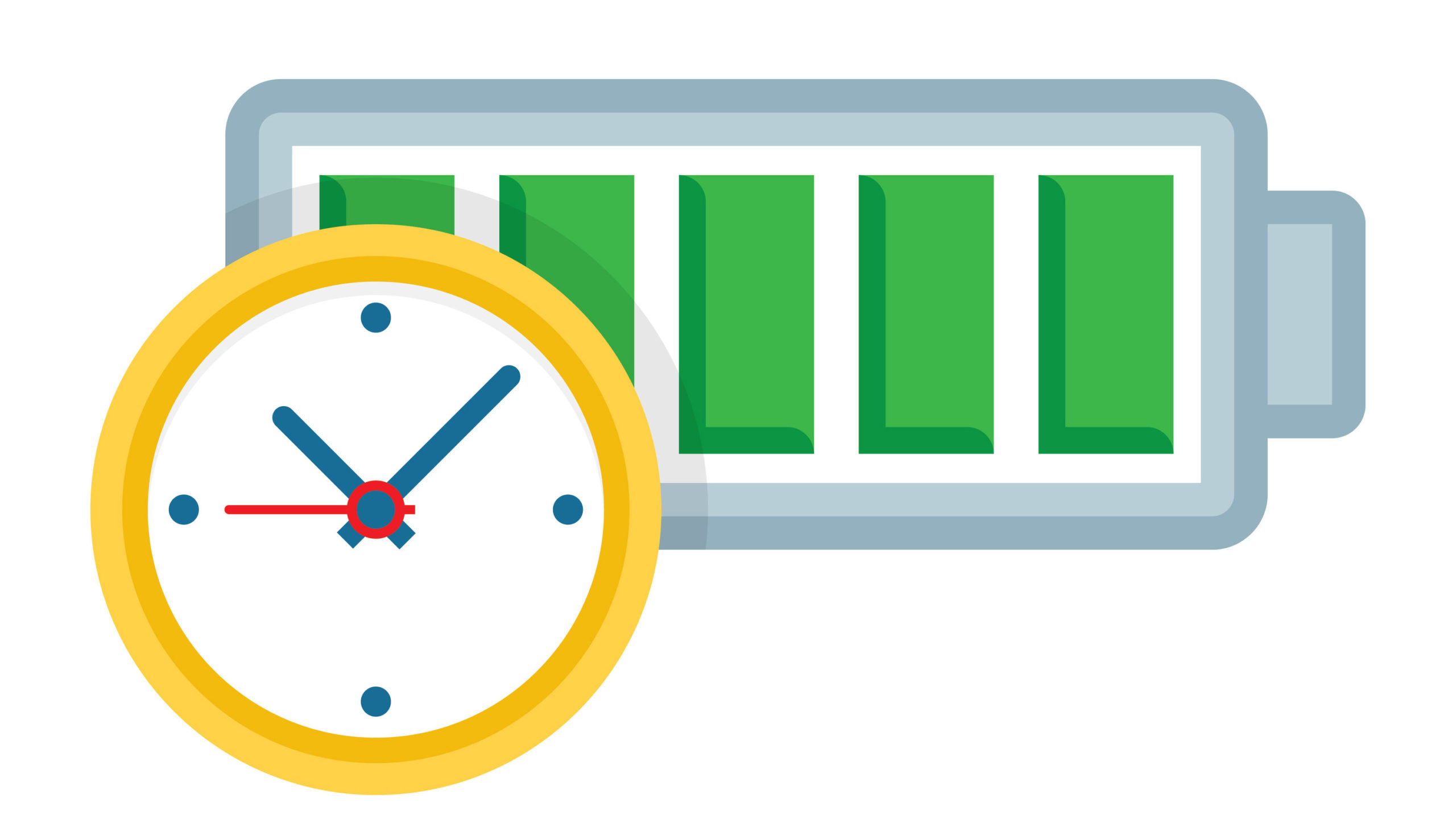 What-Are-the-Benefits-of-Dark-Mode