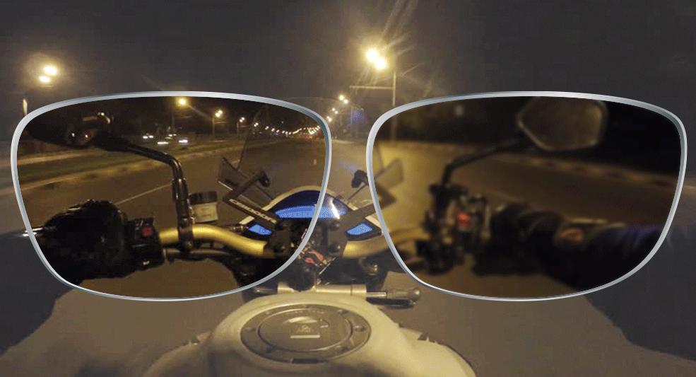 What-Are-the-Benefits-of-Dark-Mode2