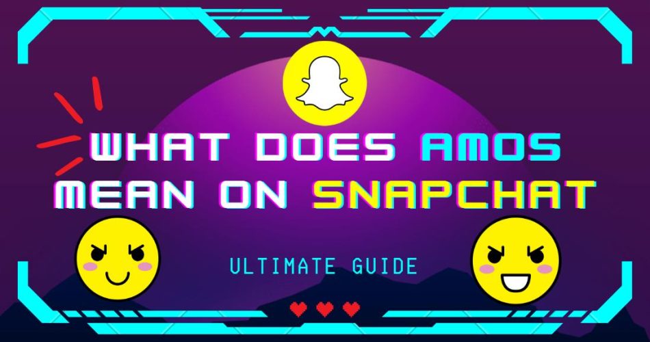 What-Does-AMOS-Mean-on-Snapchat-Title