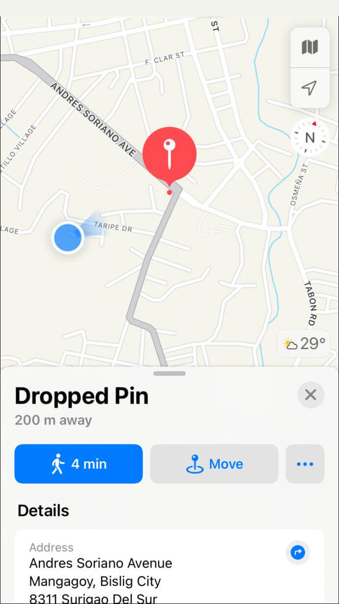 What-Does-It-Mean-to-Drop-a-Pin-on-iPhone