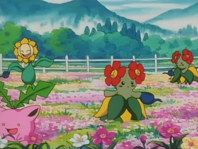 What-Pokemon-Can-I-Evolve-with-Sun-Stone