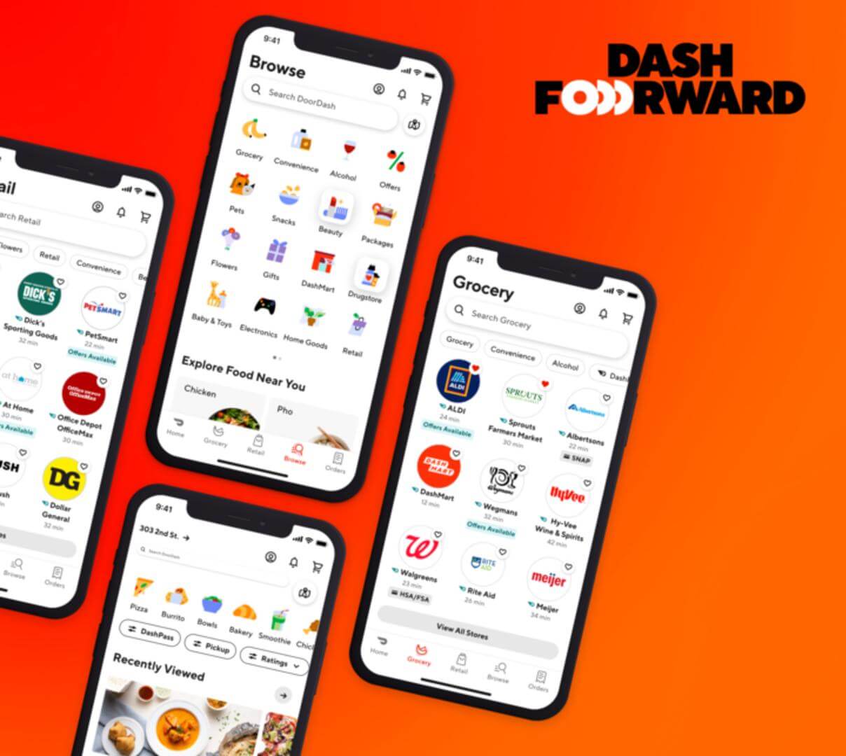 What-is-DoorDash