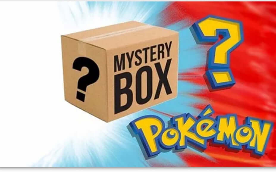 What-is-Mystery-Box-in-Pokemon-GO