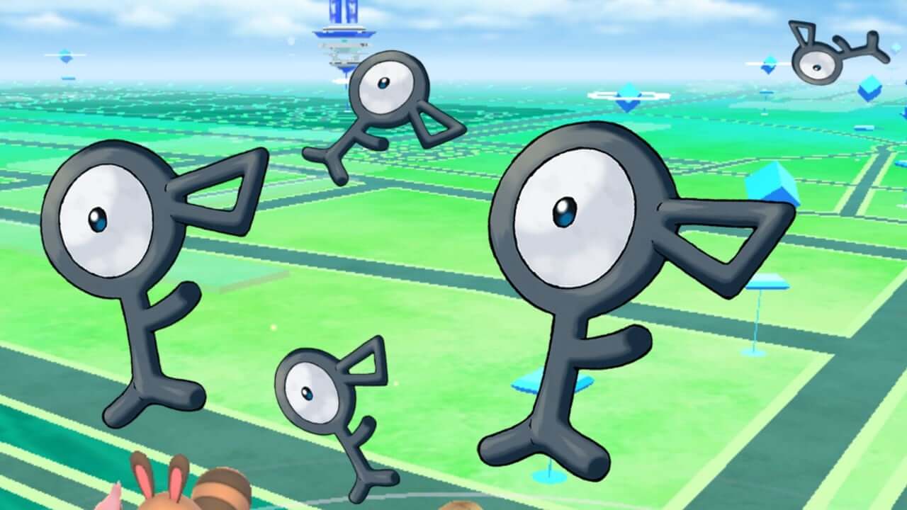 Where-to-Find-Unown-Spawns-and-Biomes