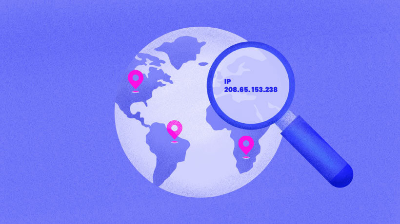 Why-Is-My-IP-Location-Wrong