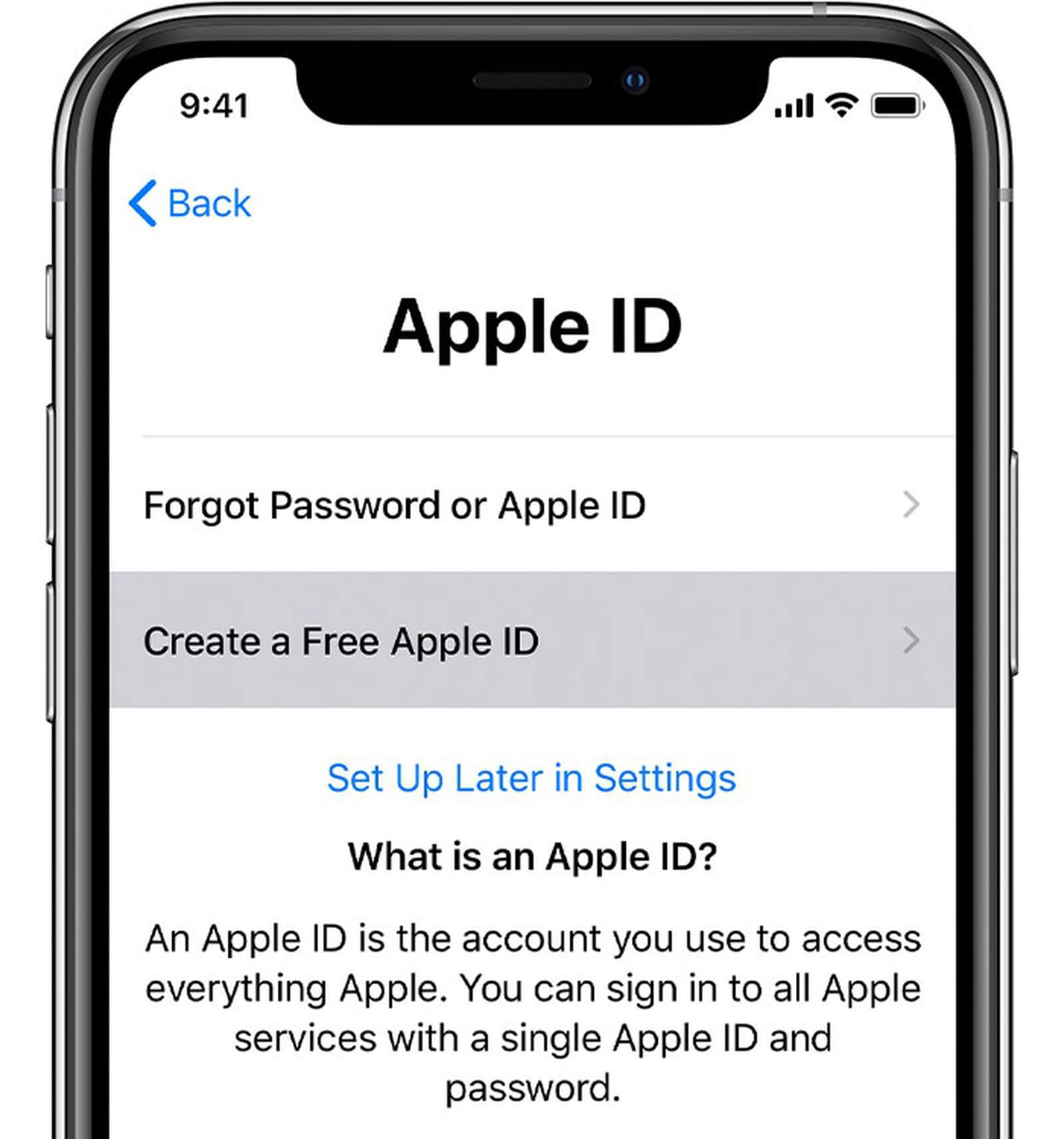 Why-Should-You-Change-Your-Apple-ID-Location