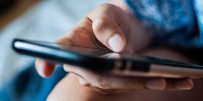 Why-Should-You-Find-Someone's-Location-With-Phone-Numbers