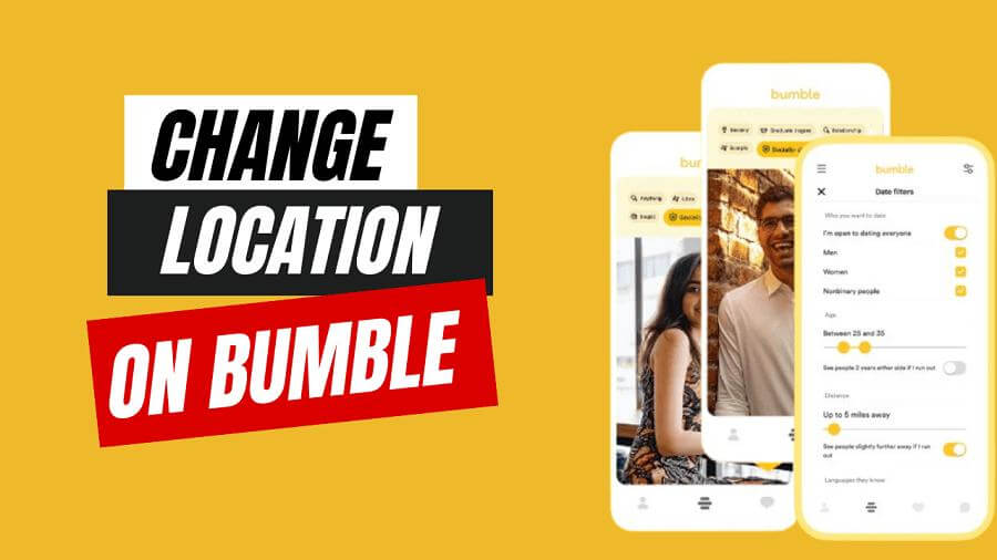 Why-Would-You-Change-Location-on-Bumble