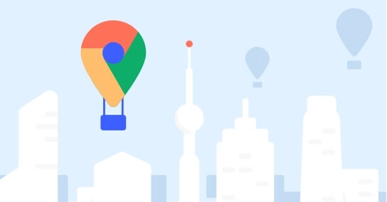 Why-Would-You-Change-Location-on-Google-Account