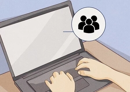 Why-Would-You-Track-Someone