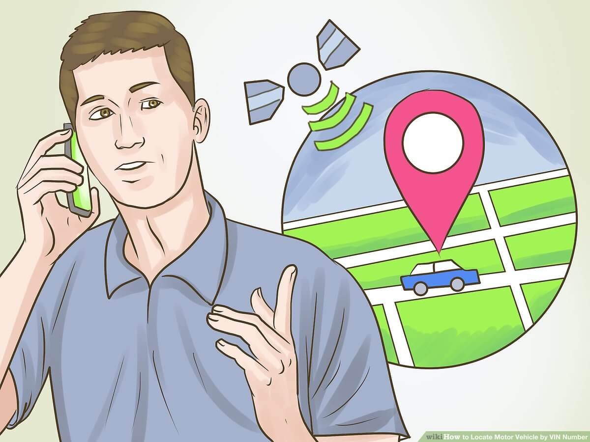 Why-Would-You-Track-Your-Car-Location