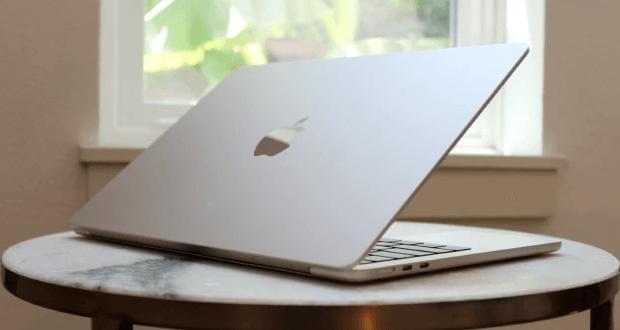 Why-would-you-change-your-location-on-MacBook