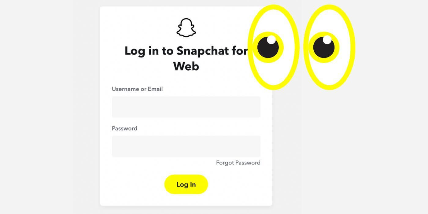 How-to-See-Favorite-Memories-on-Snapchat