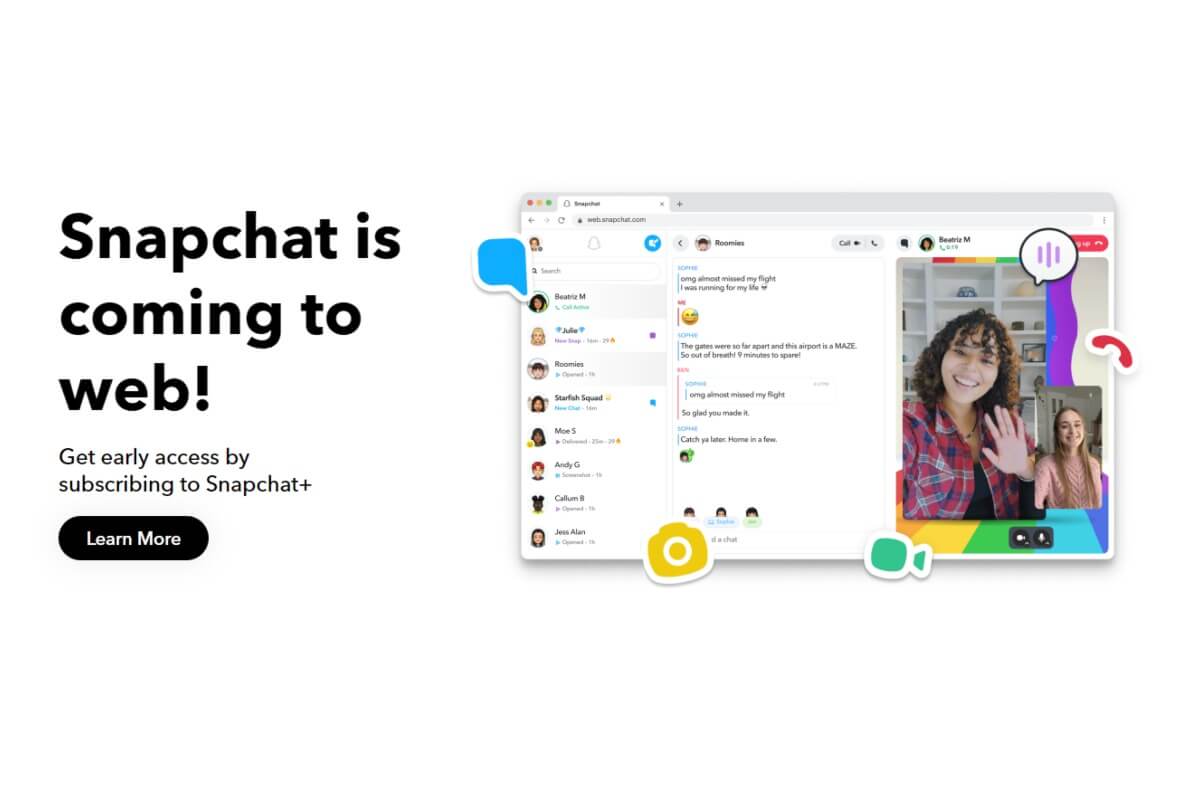how-to-open-snaps-on-snapchat-web2