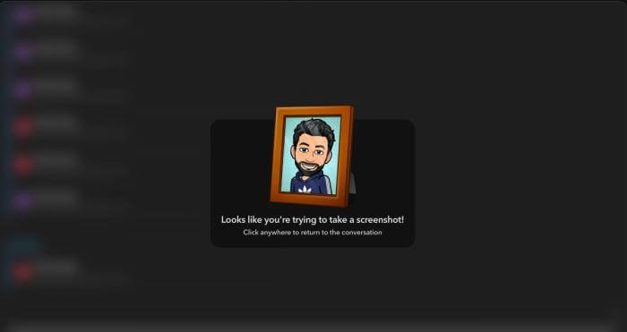 how-to-open-snaps-on-snapchat-web7