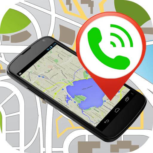 Can-You-Track-Location-History-of-a-Mobile-Number-for-Free