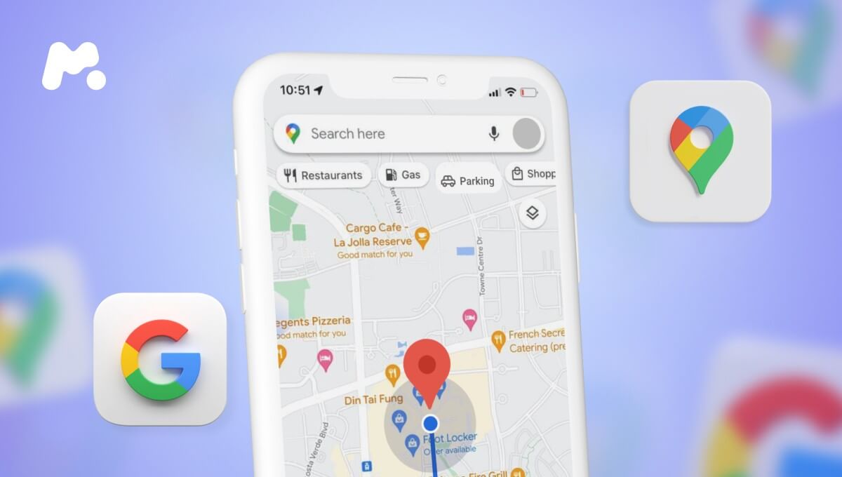 Can-You-Track-Someone-on-Google-Maps-Without-Them-Knowing