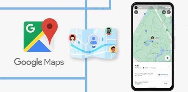 Can-You-Track-Someone-on-Google-Maps