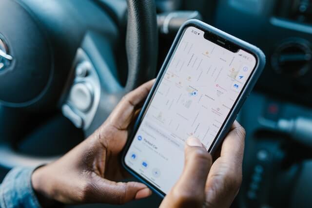 How-Accurate-Is-Google-Maps-Location-Sharing