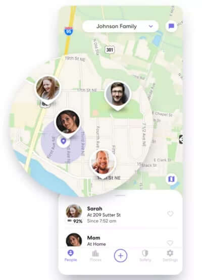 How-Does-Life360-Work