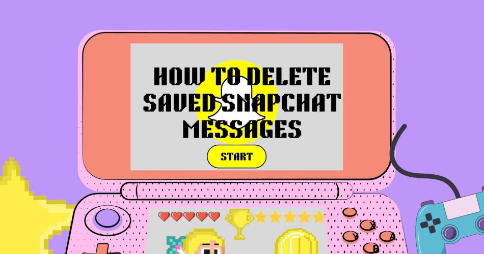 How-To-Delete-Saved-Snapchat-Messages-Title