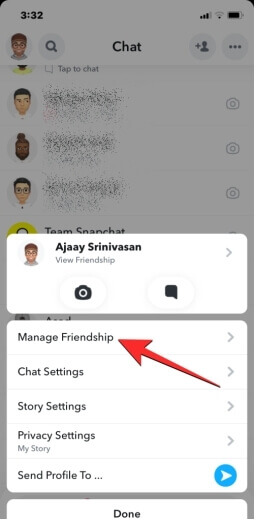 How-To-Remove-Best-Friends-on-Snapchat4