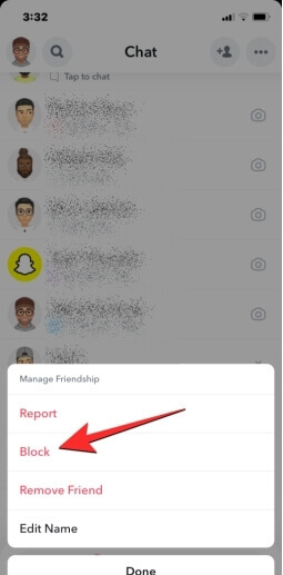 How-To-Remove-Best-Friends-on-Snapchat5