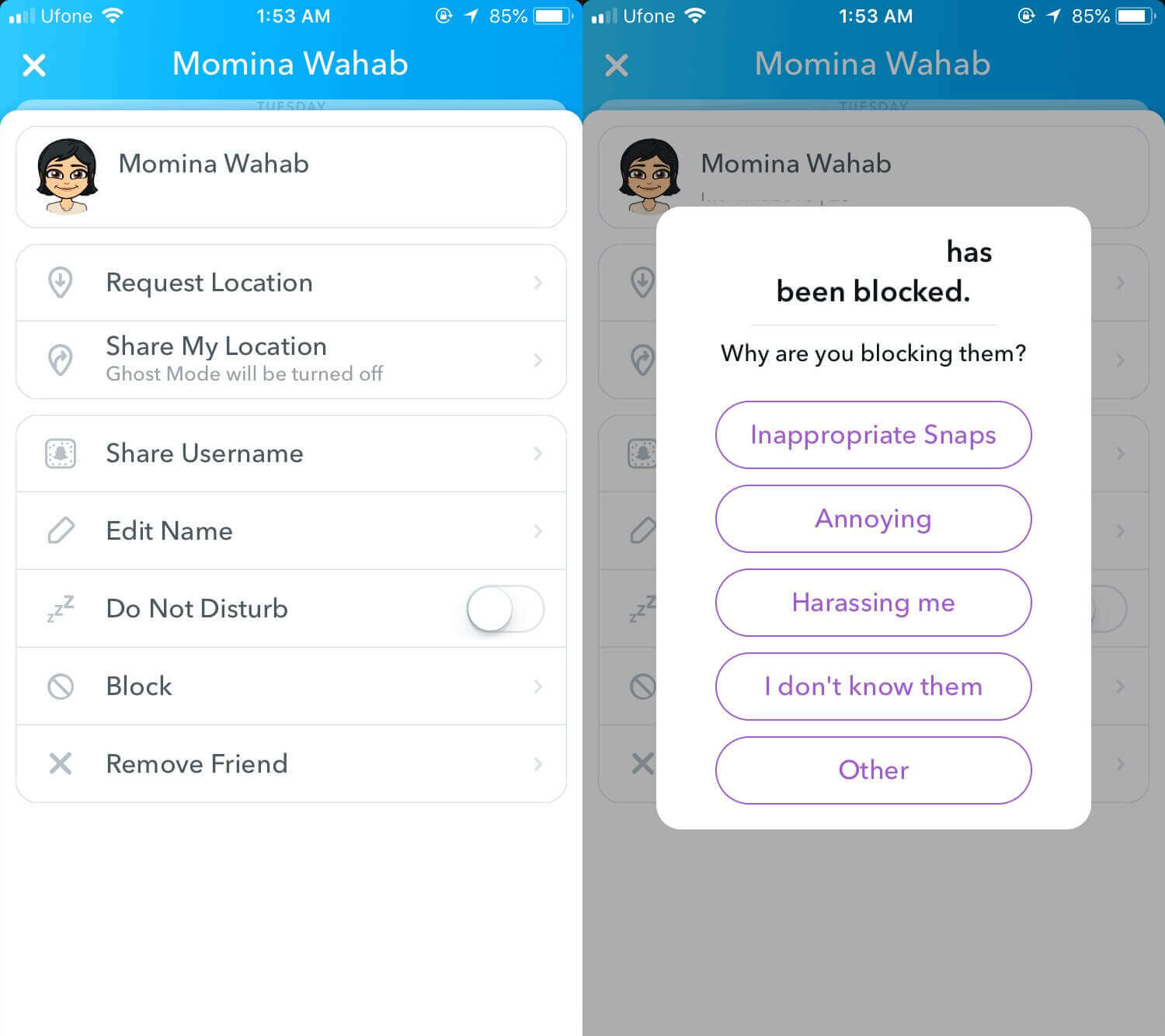How-To-Remove-Best-Friends-on-Snapchat6