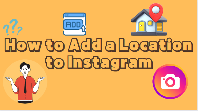 How-to-Add-a-Location-to-Instagram