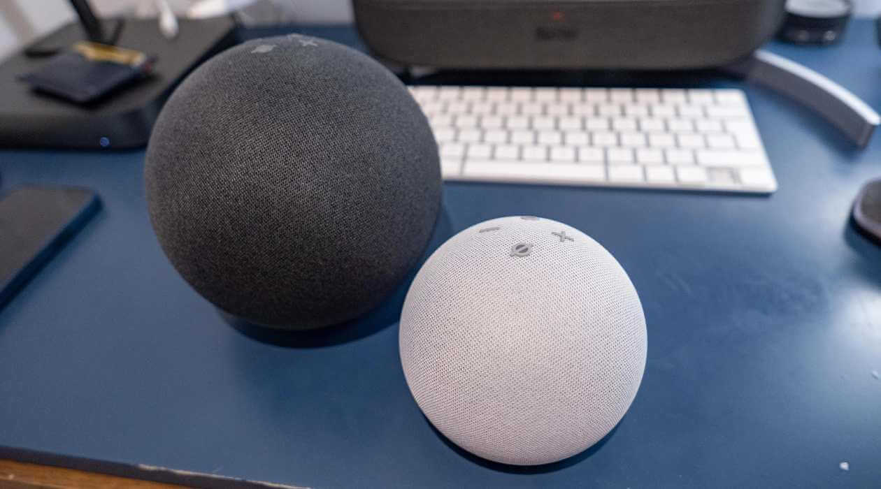 How-to-Change-Alexa-Location