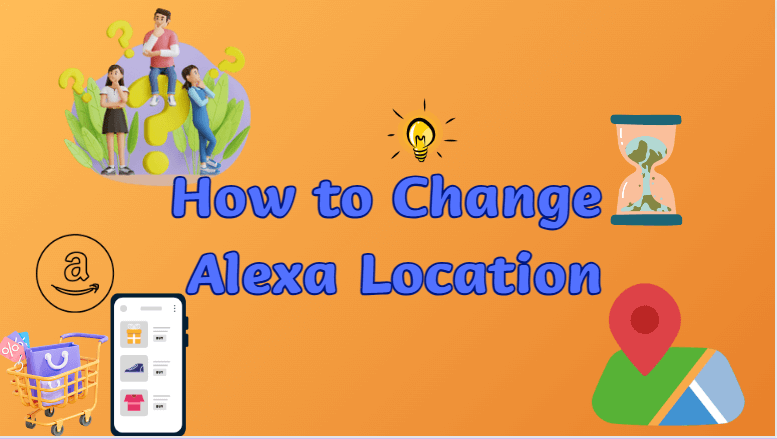 How-to-Change-Alexa-Location