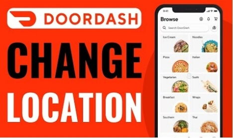 How-to-Change-Delivery-Location-as-a-Dasher-on-DoorDash