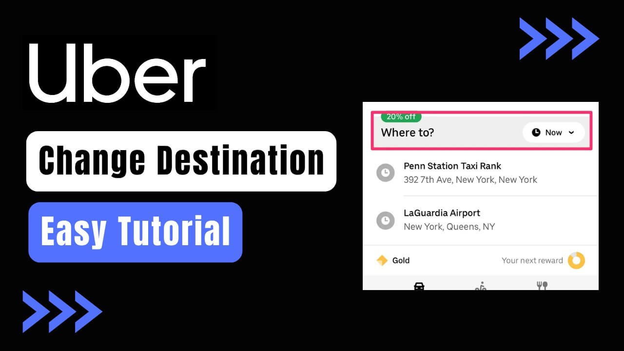 How-to-Change-Drop-off-Location-on-Uber