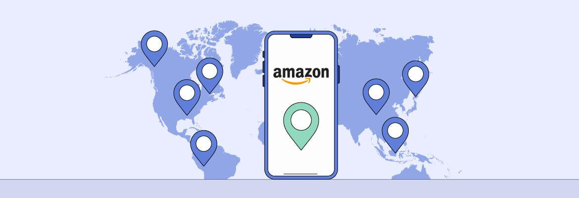 How-to-Change-Location-in-Amazon-App-Using-a-VPN