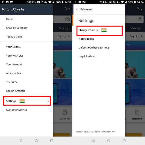 How-to-Change-Location-in-Amazon-App