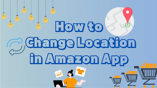 How-to-Change-Location-in-Amazon-App