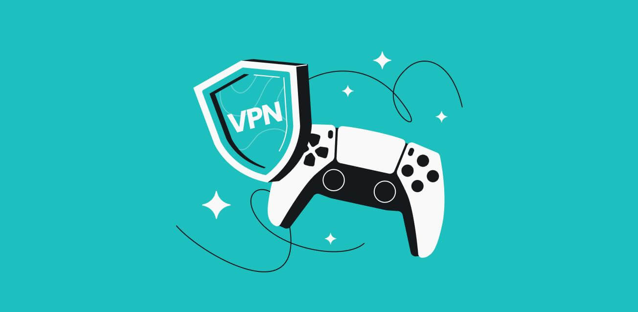 How-to-Change-Location-on-PS5-With-a-VPN