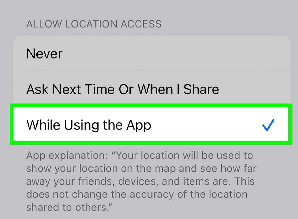 How-to-Change-Location-on-iPad
