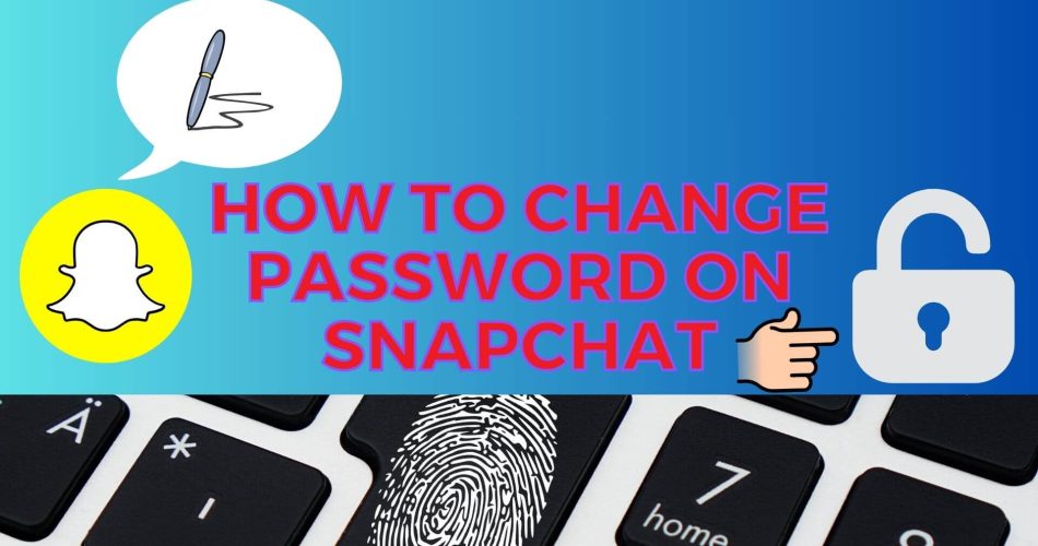 How-to-Change-Password-on-Snapchat-Title