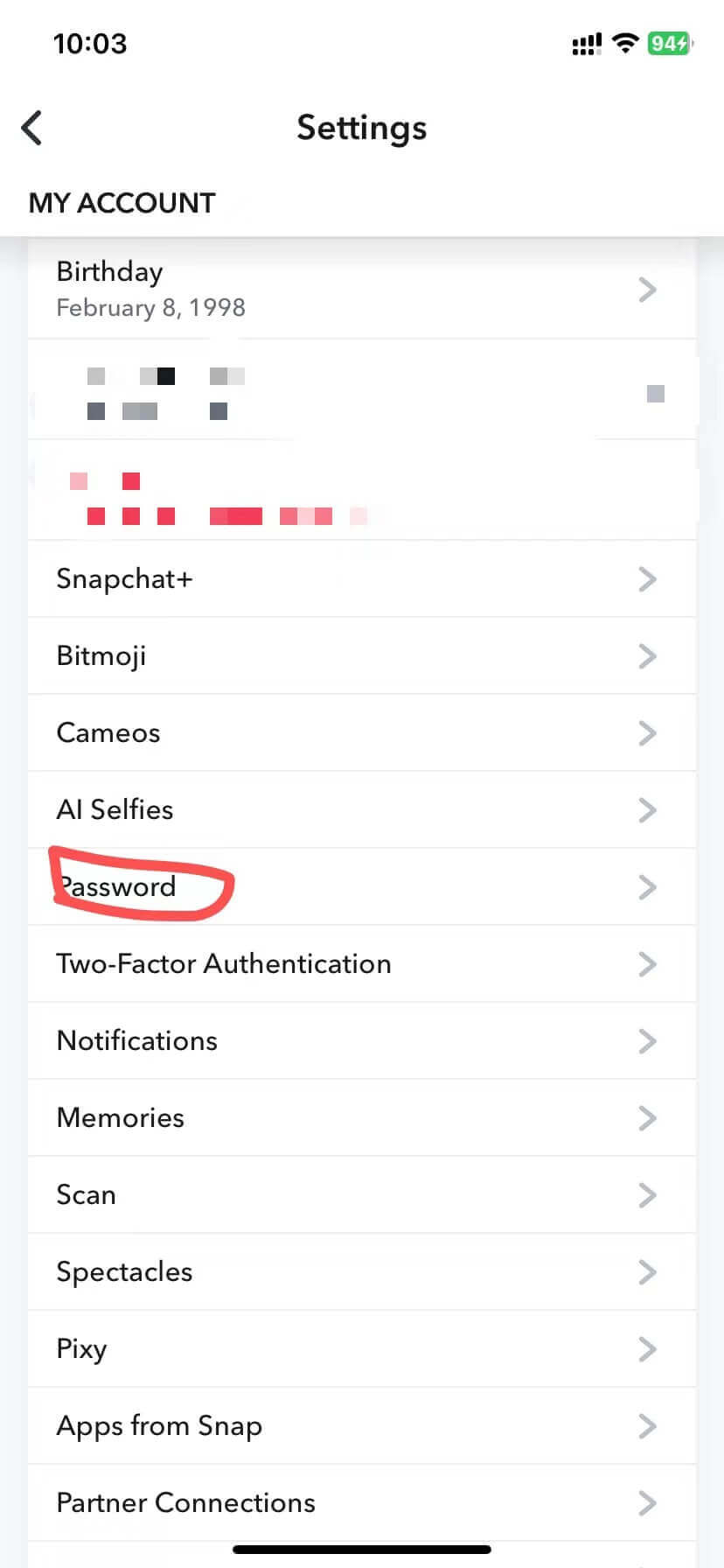 How-to-Change-Password-on-Snapchat1