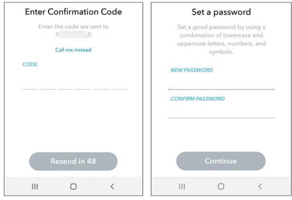 How-to-Change-Password-on-Snapchat10