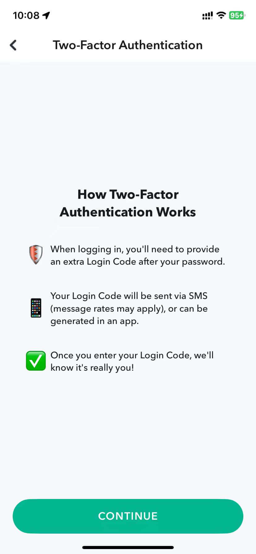 How-to-Change-Password-on-Snapchat11
