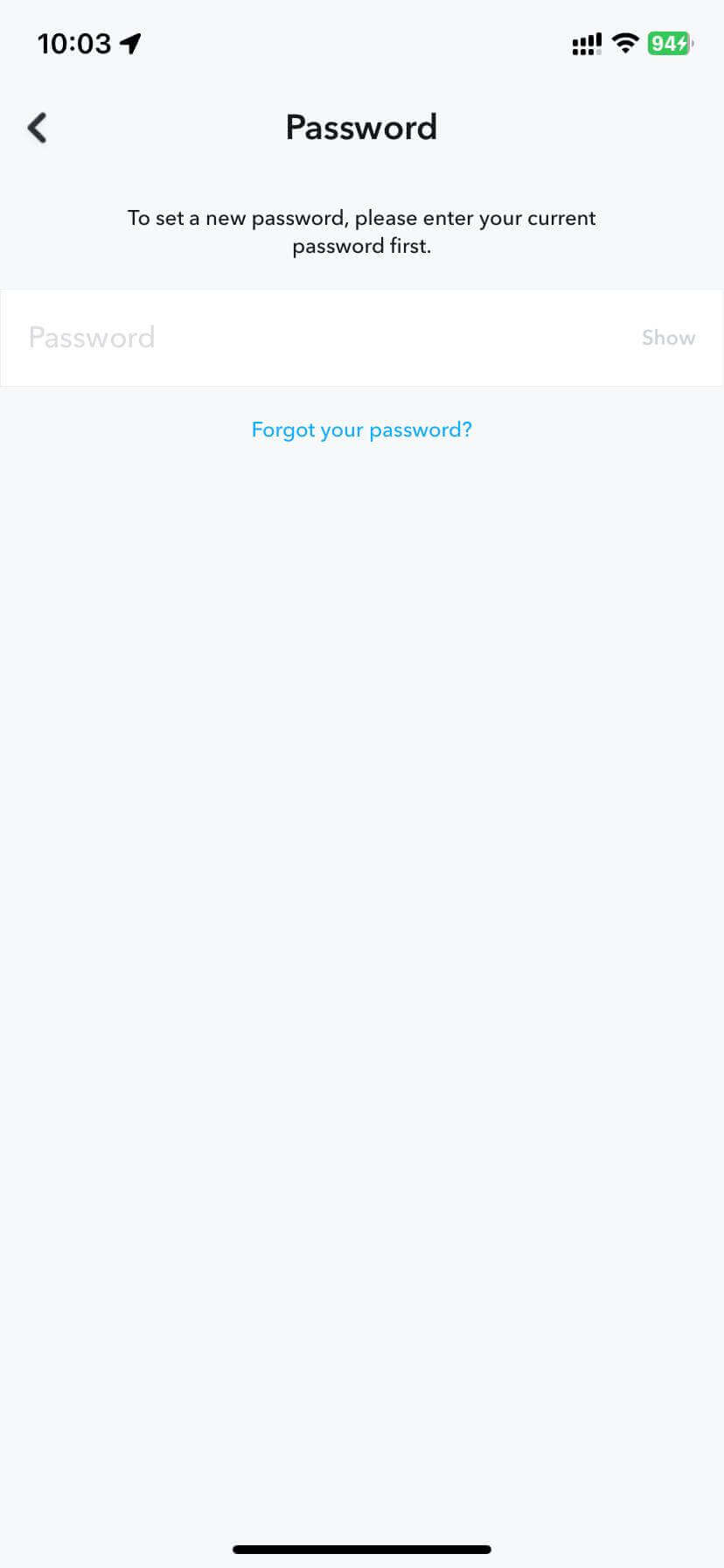 How-to-Change-Password-on-Snapchat2