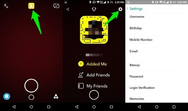 How-to-Change-Password-on-Snapchat3