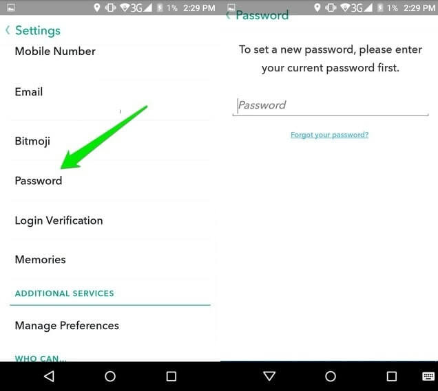 How-to-Change-Password-on-Snapchat4