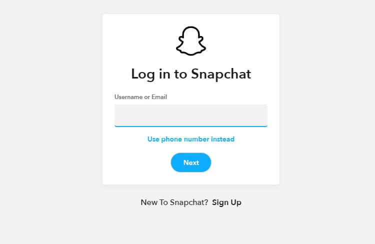 How-to-Change-Password-on-Snapchat5