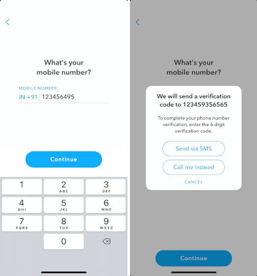 How-to-Change-Password-on-Snapchat9