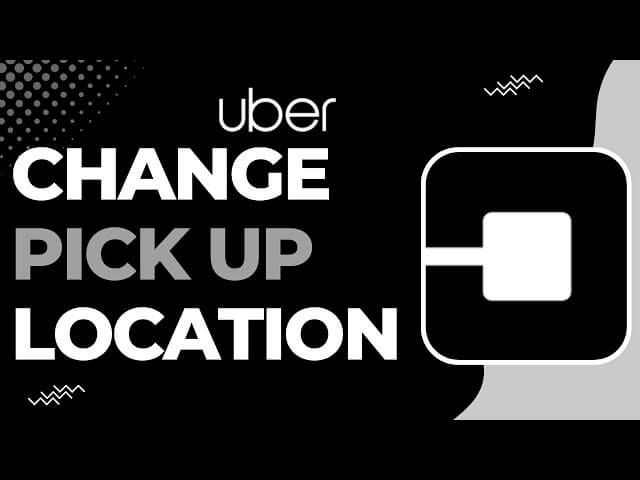 How-to-Change-Pickup-Location-on-Uber